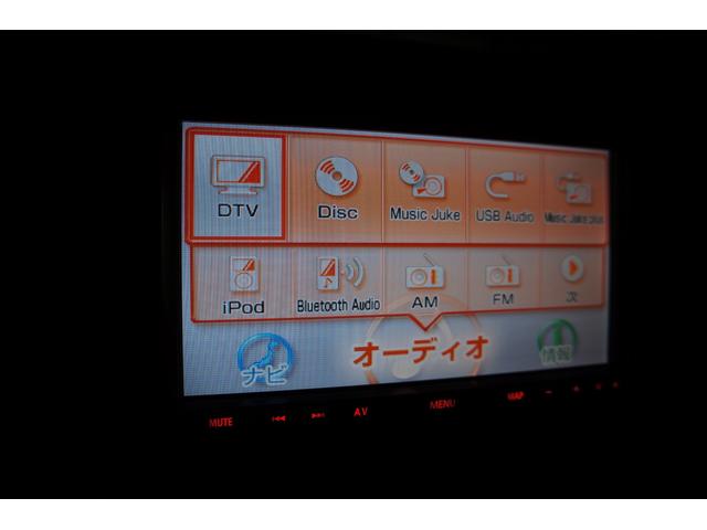 Ｖ８リミテッド　ナビＴＶ　ＥＴＣ　Ｂカメラ　サンルーフ　シートヒーター　黒革　Ｂｌｕｅｔｏｏｔｈ(45枚目)