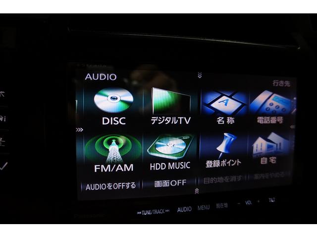 キャデラックエスカレード 　クライメイトＰＫＧ　ハイブリッド４ＷＤ　７名　社外ナビ　ＴＶ　ＥＴＣ　Ｂカメラ　フリップダウンモニター　Ｂｌｕｅｔｏｏｔｈ　電動リアゲート　２４インチＡＷ　ドラレコ（47枚目）