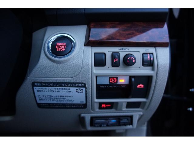 ３．６Ｒ　本革シート　ナビ　ＴＶ　ＥＴＣ　Ｂカメラ　シートヒーター(32枚目)