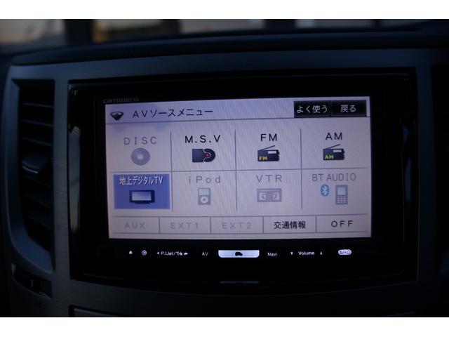 ３．６Ｒ　本革シート　ナビ　ＴＶ　ＥＴＣ　Ｂカメラ　シートヒーター(33枚目)