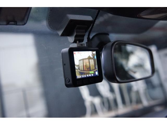 ロードスター RS 6速MT 本革シート ナビ TV ETC2.0 Bluetooch接続可 シートヒーター ドラレコ スマートキー(29枚目)