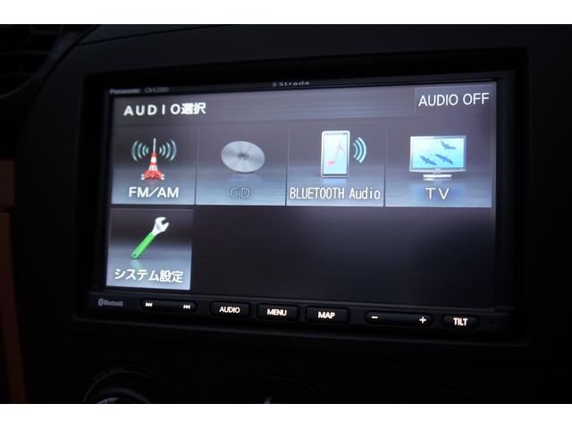 ロードスター RS 6速MT 本革シート ナビ TV ETC2.0 Bluetooch接続可 シートヒーター ドラレコ スマートキー(36枚目)