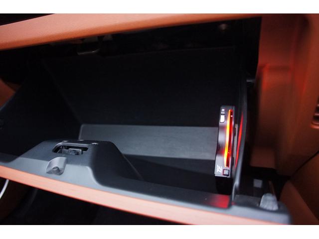 ロードスター RS 6速MT 本革シート ナビ TV ETC2.0 Bluetooch接続可 シートヒーター ドラレコ スマートキー(37枚目)