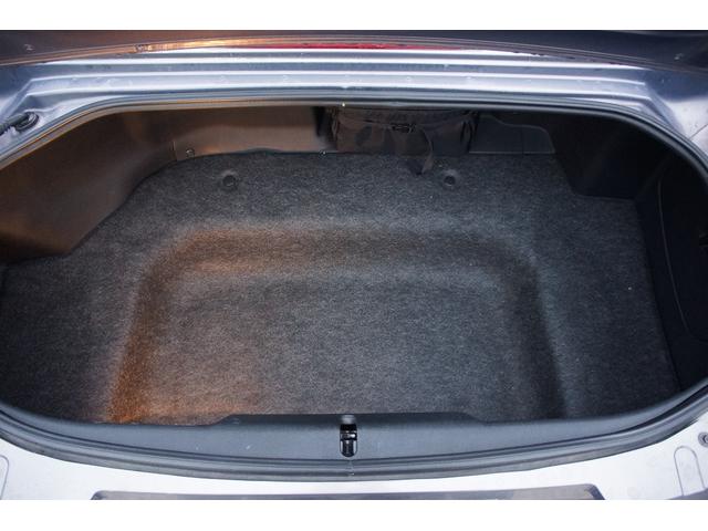 ロードスター RS 6速MT 本革シート ナビ TV ETC2.0 Bluetooch接続可 シートヒーター ドラレコ スマートキー(38枚目)