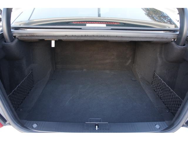 Sクラス S350 ブルーエフィシェンシー 純正ナビ TV ETC バックカメラ 本革シート サンルーフ シートヒーター クルーズコントロール(31枚目)