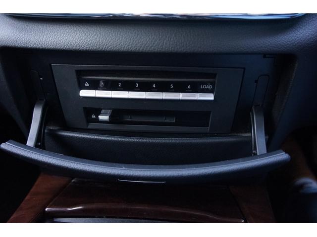 Sクラス S350 ブルーエフィシェンシー 純正ナビ TV ETC バックカメラ 本革シート サンルーフ シートヒーター クルーズコントロール(35枚目)