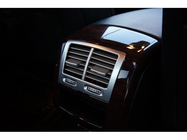 Sクラス S350 ブルーエフィシェンシー 純正ナビ TV ETC バックカメラ 本革シート サンルーフ シートヒーター クルーズコントロール(45枚目)