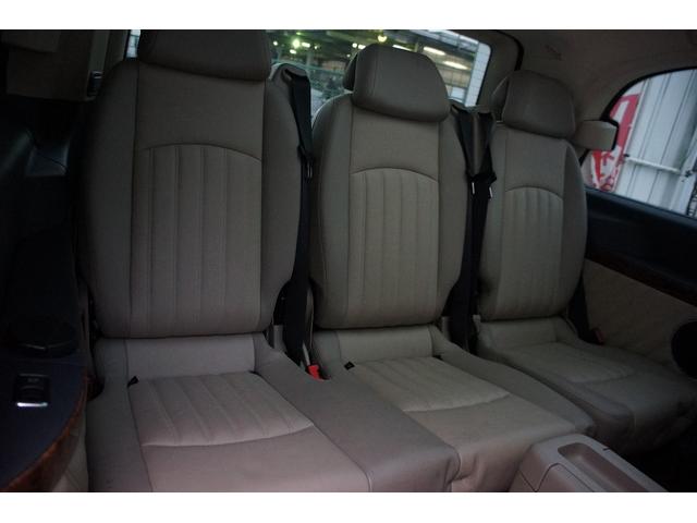 Vクラス V350 アンビエンテ ナビ TV ETC バックカメラ 前後ドラレコ 本革シート 後席フリップダウンモニタ サンルーフ Bluetooth接続 クルーズコントロール 両側電動スライド(20枚目)