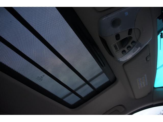 Vクラス V350 アンビエンテ ナビ TV ETC バックカメラ 前後ドラレコ 本革シート 後席フリップダウンモニタ サンルーフ Bluetooth接続 クルーズコントロール 両側電動スライド(36枚目)