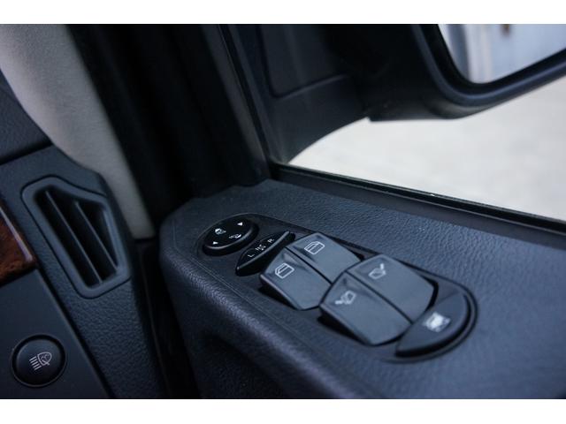 Vクラス V350 アンビエンテ ナビ TV ETC バックカメラ 前後ドラレコ 本革シート 後席フリップダウンモニタ サンルーフ Bluetooth接続 クルーズコントロール 両側電動スライド(38枚目)