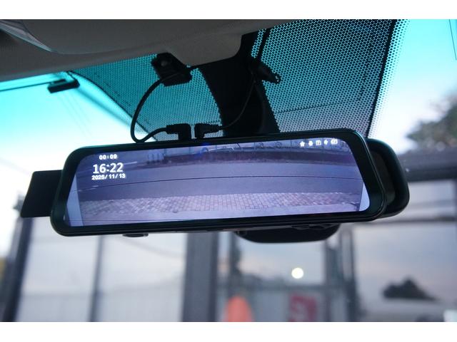 Vクラス V350 アンビエンテ ナビ TV ETC バックカメラ 前後ドラレコ 本革シート 後席フリップダウンモニタ サンルーフ Bluetooth接続 クルーズコントロール 両側電動スライド(40枚目)