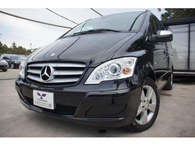 Vクラス V350 アンビエンテ ナビ TV ETC バックカメラ 前後ドラレコ 本革シート 後席フリップダウンモニタ サンルーフ Bluetooth接続 クルーズコントロール 両側電動スライド(42枚目)