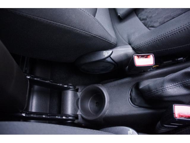 ＭＩＮＩ クーパーＳ　クーペ　クーパーＳ　クーペ　ナビ　ＴＶ　ＥＴＣ　バックカメラ　パドルシフト（33枚目）