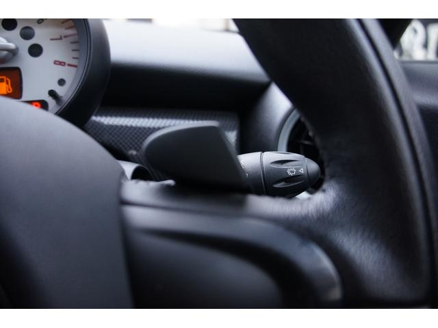 ＭＩＮＩ クーパーＳ　クーペ　クーパーＳ　クーペ　ナビ　ＴＶ　ＥＴＣ　バックカメラ　パドルシフト（38枚目）