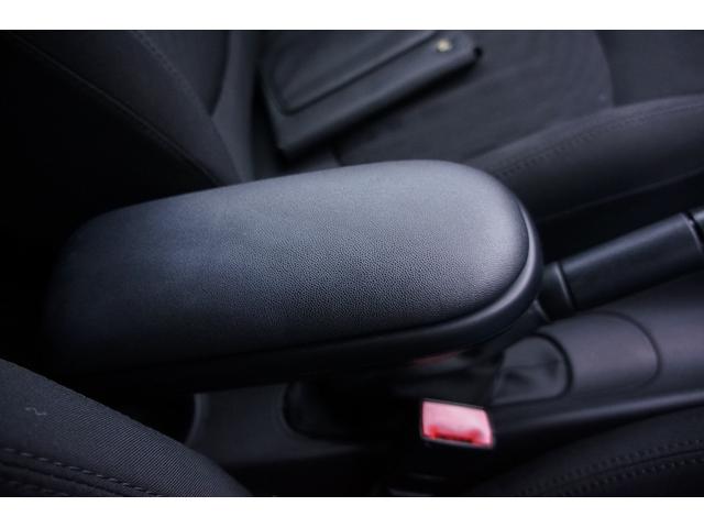 ＭＩＮＩ クーパーＳ　クーペ　クーパーＳ　クーペ　ナビ　ＴＶ　ＥＴＣ　バックカメラ　パドルシフト（39枚目）