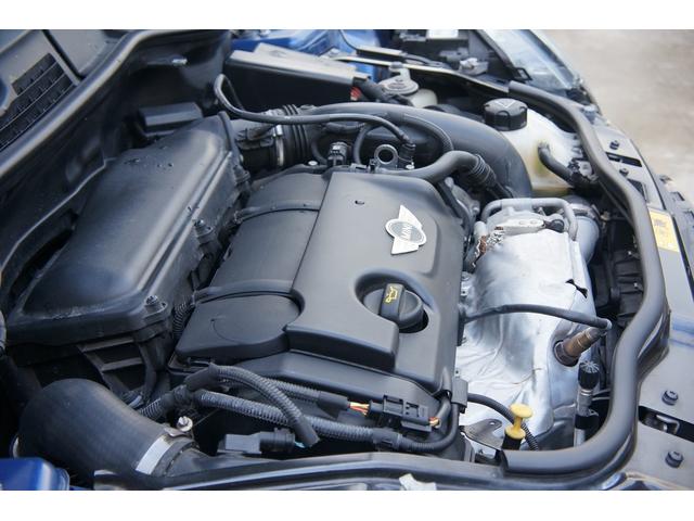 ＭＩＮＩ クーパーＳ　クーペ　クーパーＳ　クーペ　ナビ　ＴＶ　ＥＴＣ　バックカメラ　パドルシフト（41枚目）