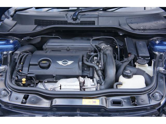 ＭＩＮＩ クーパーＳ　クーペ　クーパーＳ　クーペ　ナビ　ＴＶ　ＥＴＣ　バックカメラ　パドルシフト（42枚目）
