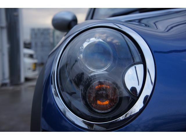 ＭＩＮＩ クーパーＳ　クーペ　クーパーＳ　クーペ　ナビ　ＴＶ　ＥＴＣ　バックカメラ　パドルシフト（47枚目）