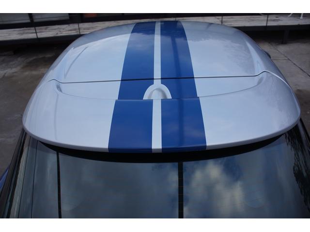 ＭＩＮＩ クーパーＳ　クーペ　クーパーＳ　クーペ　ナビ　ＴＶ　ＥＴＣ　バックカメラ　パドルシフト（49枚目）