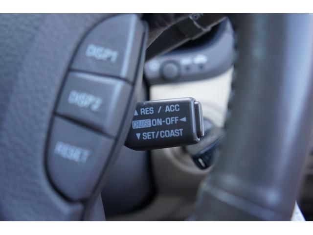 セルシオ Ｃ仕様　純正ナビ　サンルーフ　Ｂカメラ　ＥＴＣ　クルーズコントロール　禁煙　ＭＴモード付き　走行３８７１０ｋｍ（41枚目）