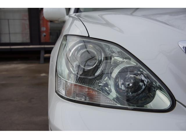 セルシオ Ｃ仕様　純正ナビ　サンルーフ　Ｂカメラ　ＥＴＣ　クルーズコントロール　禁煙　ＭＴモード付き　走行３８７１０ｋｍ（52枚目）