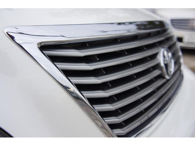 セルシオ Ｃ仕様　純正ナビ　サンルーフ　Ｂカメラ　ＥＴＣ　クルーズコントロール　禁煙　ＭＴモード付き　走行３８７１０ｋｍ（53枚目）