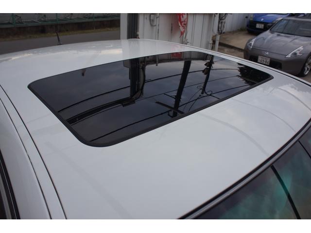 セルシオ Ｃ仕様　純正ナビ　サンルーフ　Ｂカメラ　ＥＴＣ　クルーズコントロール　禁煙　ＭＴモード付き　走行３８７１０ｋｍ（55枚目）