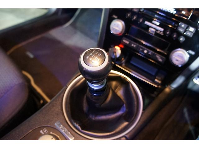 レガシィツーリングワゴン ２．０ＧＴスペックＢ　６速ＭＴターボ　ナビ　ＴＶ　ＥＴＣ　前後式ドラレコ　バックセンサー（32枚目）