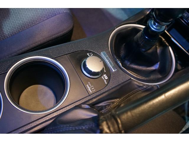 レガシィツーリングワゴン ２．０ＧＴスペックＢ　６速ＭＴターボ　ナビ　ＴＶ　ＥＴＣ　前後式ドラレコ　バックセンサー（33枚目）