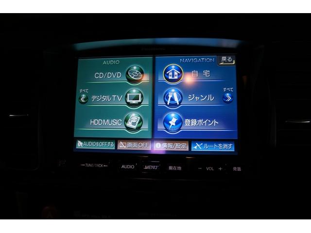 レガシィツーリングワゴン ２．０ＧＴスペックＢ　６速ＭＴターボ　ナビ　ＴＶ　ＥＴＣ　前後式ドラレコ　バックセンサー（34枚目）