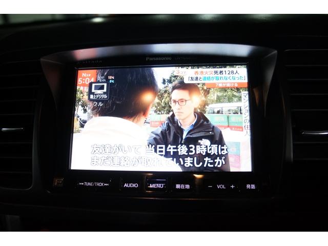 レガシィツーリングワゴン ２．０ＧＴスペックＢ　６速ＭＴターボ　ナビ　ＴＶ　ＥＴＣ　前後式ドラレコ　バックセンサー（35枚目）