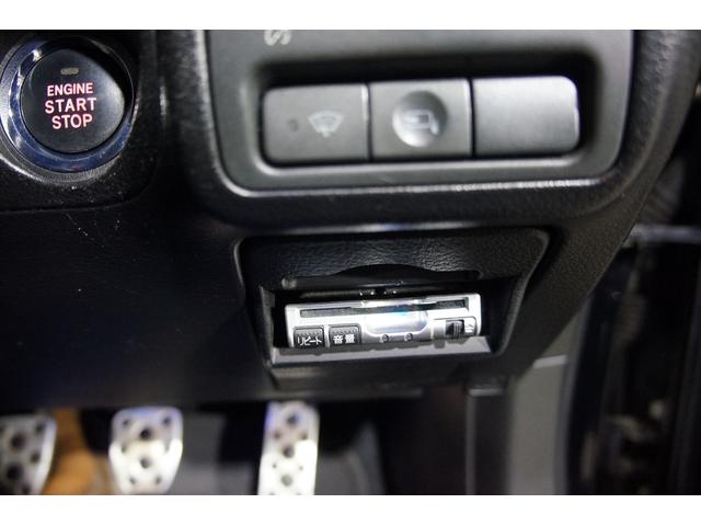 レガシィツーリングワゴン ２．０ＧＴスペックＢ　６速ＭＴターボ　ナビ　ＴＶ　ＥＴＣ　前後式ドラレコ　バックセンサー（36枚目）