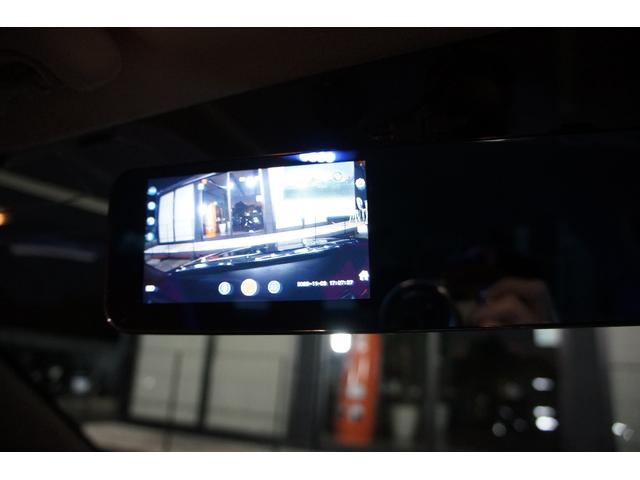 レガシィツーリングワゴン ２．０ＧＴスペックＢ　６速ＭＴターボ　ナビ　ＴＶ　ＥＴＣ　前後式ドラレコ　バックセンサー（37枚目）