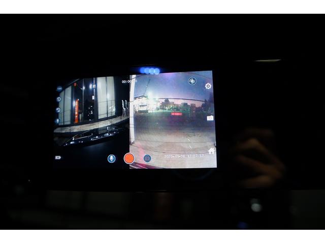 レガシィツーリングワゴン ２．０ＧＴスペックＢ　６速ＭＴターボ　ナビ　ＴＶ　ＥＴＣ　前後式ドラレコ　バックセンサー（38枚目）