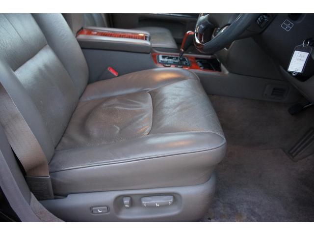 センチュリー フロアシフト（17枚目）