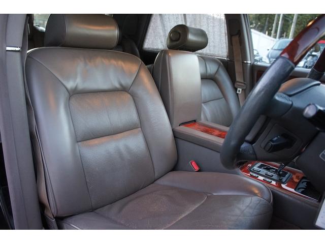 センチュリー フロアシフト（18枚目）