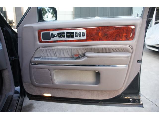 センチュリー フロアシフト（19枚目）