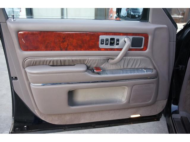 センチュリー フロアシフト（26枚目）