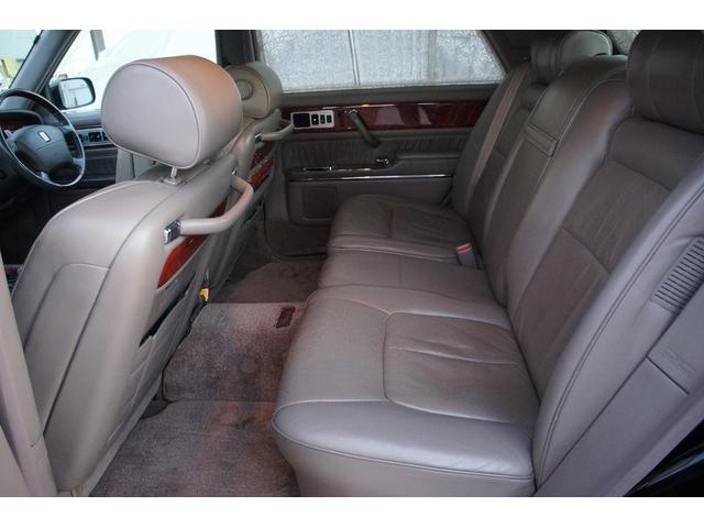 センチュリー フロアシフト（27枚目）