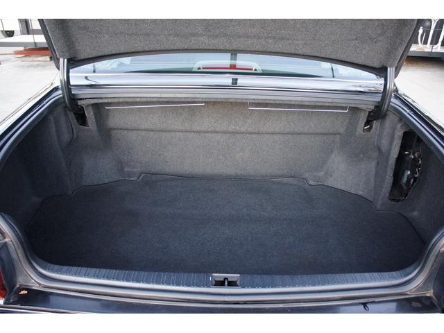 センチュリー フロアシフト（29枚目）