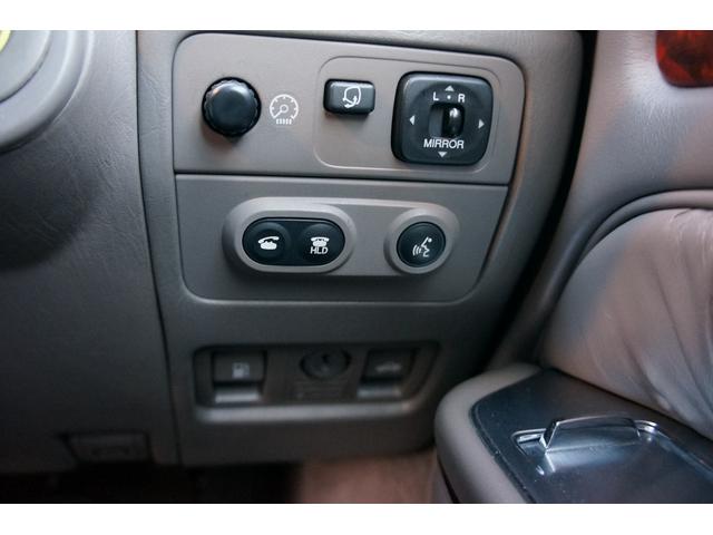 センチュリー フロアシフト（35枚目）