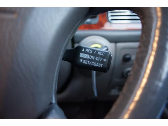 センチュリー フロアシフト（37枚目）