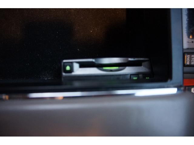 センチュリー フロアシフト（40枚目）