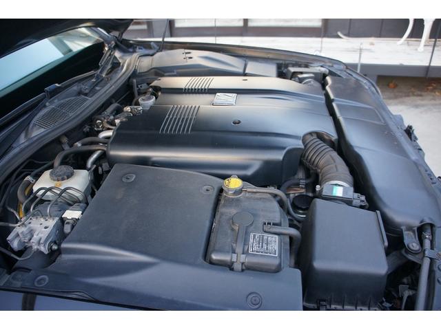 センチュリー フロアシフト（41枚目）