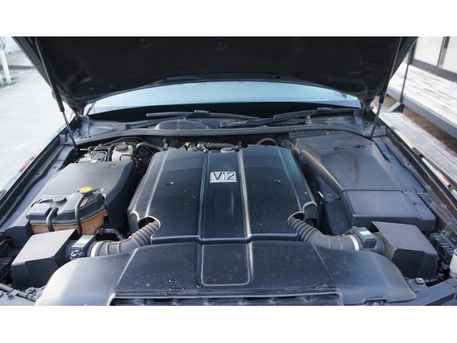 センチュリー フロアシフト（42枚目）