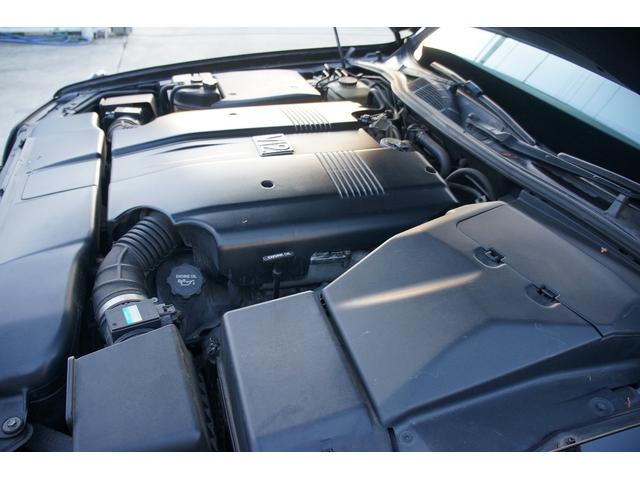 センチュリー フロアシフト（43枚目）