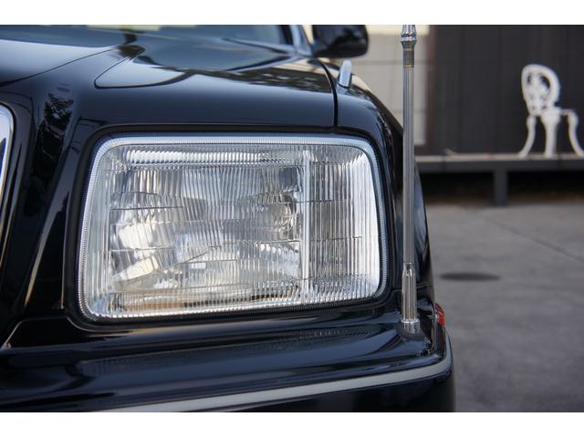 センチュリー フロアシフト（47枚目）