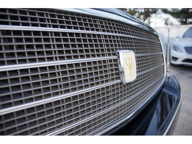 センチュリー フロアシフト（48枚目）