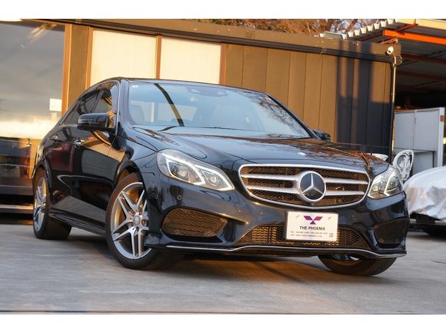 Ｅクラス Ｅ２５０　アバンギャルド（53枚目）