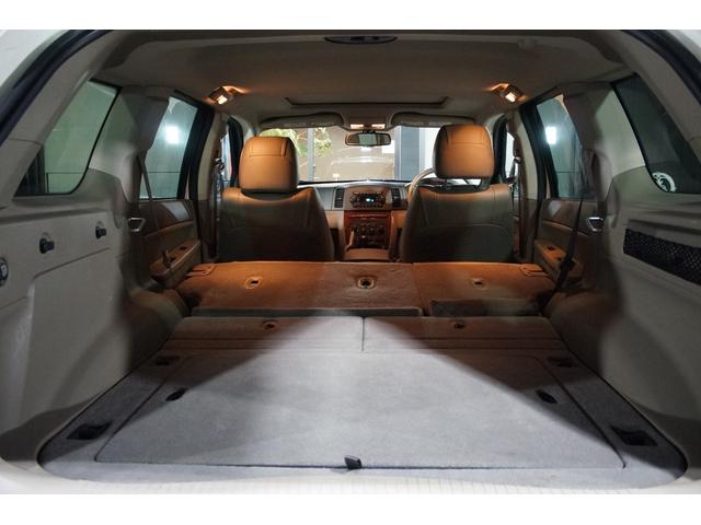 ジープ・グランドチェロキー リミテッド　ＨＥＭＩエンジン　本革シート　サンルーフ　ＥＴＣ（32枚目）